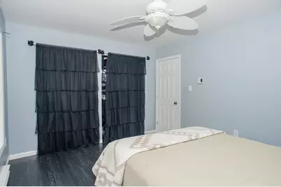 377 Rumonoski Dr, Northbridge, MA 01534 - Photo 18