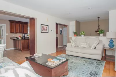 377 Rumonoski Dr, Northbridge, MA 01534 - Photo 10