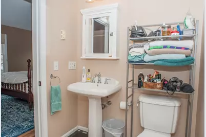 377 Rumonoski Dr, Northbridge, MA 01534 - Photo 14