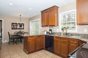 377 Rumonoski Dr, Northbridge, MA 01534 - Photo 2