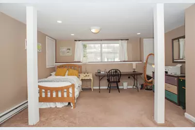 377 Rumonoski Dr, Northbridge, MA 01534 - Photo 26