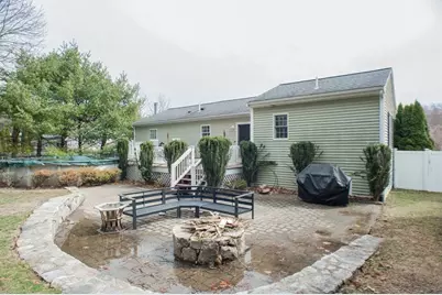 377 Rumonoski Dr, Northbridge, MA 01534 - Photo 30