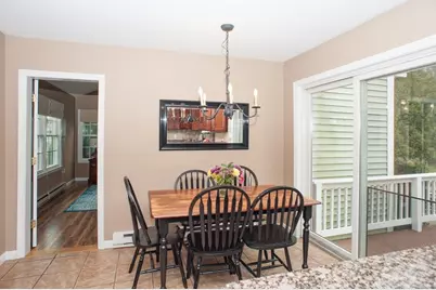 377 Rumonoski Dr, Northbridge, MA 01534 - Photo 6