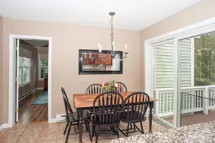 377 Rumonoski Dr, Northbridge, MA 01534 - Photo 6