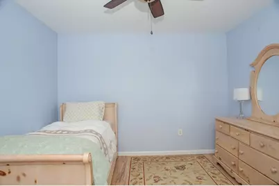 377 Rumonoski Dr, Northbridge, MA 01534 - Photo 16