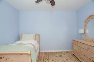 377 Rumonoski Dr, Northbridge, MA 01534 - Photo 16