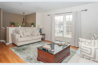 377 Rumonoski Dr, Northbridge, MA 01534 - Photo 8