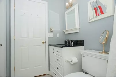 377 Rumonoski Dr, Northbridge, MA 01534 - Photo 22