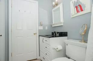 377 Rumonoski Dr, Northbridge, MA 01534 - Photo 22