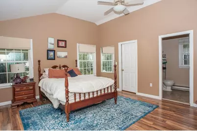 377 Rumonoski Dr, Northbridge, MA 01534 - Photo 12