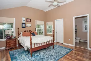 377 Rumonoski Dr, Northbridge, MA 01534 - Photo 12