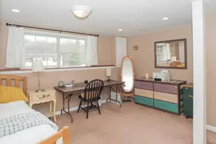 377 Rumonoski Dr, Northbridge, MA 01534 - Photo 24