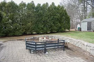 377 Rumonoski Dr, Northbridge, MA 01534 - Photo 32