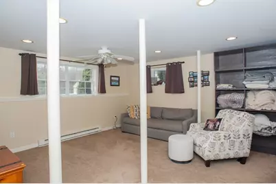 377 Rumonoski Dr, Northbridge, MA 01534 - Photo 28