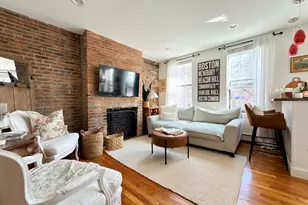 62 Melrose St, Boston, MA 02116 - Photo 4