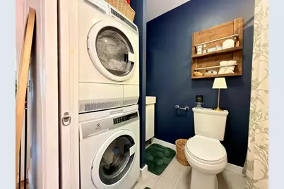 62 Melrose St #2, Boston, MA 02116 - Photo 16