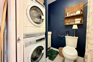 62 Melrose St, Boston, MA 02116 - Photo 16