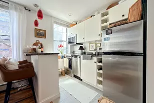 62 Melrose St, Boston, MA 02116 - Photo 6