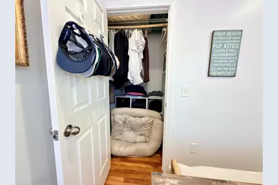 62 Melrose St #2, Boston, MA 02116 - Photo 14