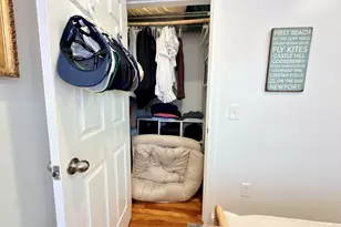 62 Melrose St, Boston, MA 02116 - Photo 14