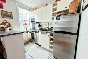62 Melrose St, Boston, MA 02116 - Photo 8
