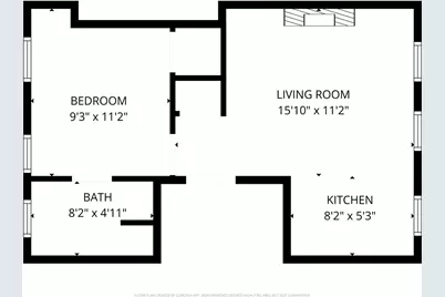 62 Melrose St #2, Boston, MA 02116 - Photo 20