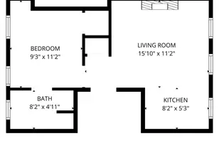 62 Melrose St, Boston, MA 02116 - Photo 20