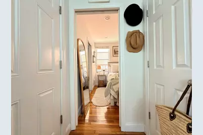 62 Melrose St #2, Boston, MA 02116 - Photo 10