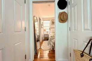 62 Melrose St, Boston, MA 02116 - Photo 10