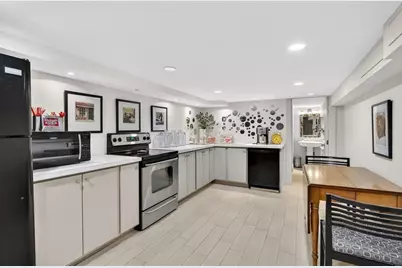 17 Robbins Street, Westport, MA 02791 - Photo 28