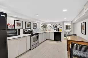 17 Robbins St, Westport, MA 02791 - Photo 28