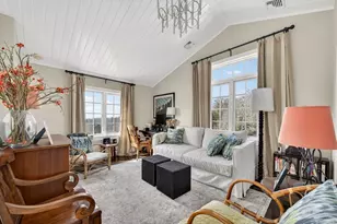 17 Robbins St, Westport, MA 02791 - Photo 26