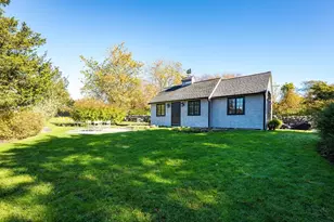 17 Robbins St, Westport, MA 02791 - Photo 4