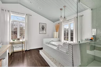 17 Robbins Street, Westport, MA 02791 - Photo 22