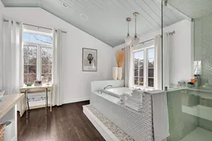 17 Robbins St, Westport, MA 02791 - Photo 22