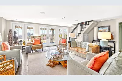 17 Robbins Street, Westport, MA 02791 - Photo 14