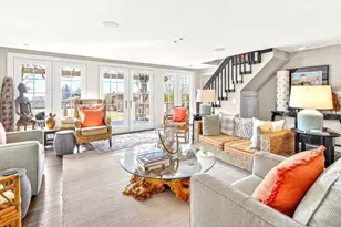 17 Robbins St, Westport, MA 02791 - Photo 14