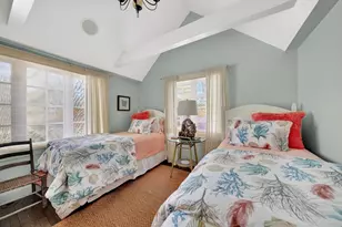 17 Robbins St, Westport, MA 02791 - Photo 18