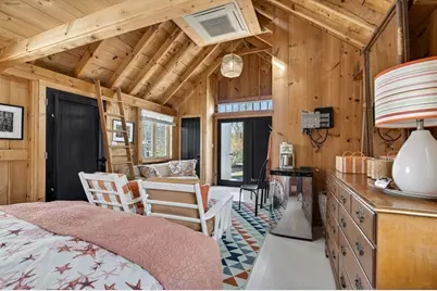 17 Robbins Street, Westport, MA 02791 - Photo 30