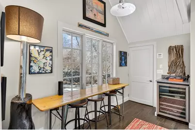 17 Robbins Street, Westport, MA 02791 - Photo 12