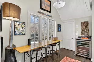 17 Robbins St, Westport, MA 02791 - Photo 12