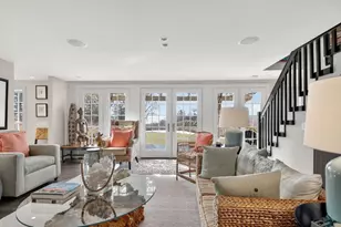 17 Robbins St, Westport, MA 02791 - Photo 16