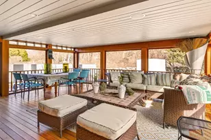 17 Robbins St, Westport, MA 02791 - Photo 8