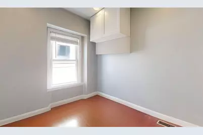 315 Silver #2, Boston, MA 02127 - Photo 10
