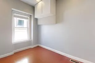 315 Silver, Boston, MA 02127 - Photo 10