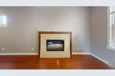 315 Silver #2, Boston, MA 02127 - Photo 4
