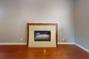 315 Silver, Boston, MA 02127 - Photo 4