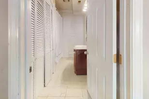 315 Silver, Boston, MA 02127 - Photo 12