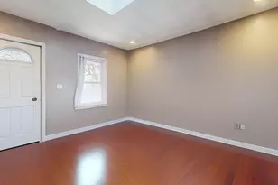 315 Silver, Boston, MA 02127 - Photo 6