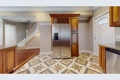 315 Silver #2, Boston, MA 02127 - Photo 2